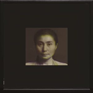 Yoko Ono Tribute - Ocean Child: Songs of Yoko Ono - Yoko Ono Tribute (CDs)