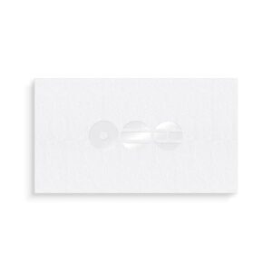 BTS The 5th Album 'ARIRANG' (Rooted in Music Ver.) - Bts (CDs)