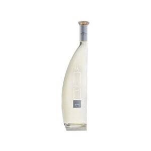 Vinho Branco Luiz Argenta Jovem Sauvignon Blanc 750ml (Vinhos)