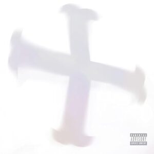 My Chemical Romance - The Black Parade / Living With Ghosts 10th Anniversary Edition - My Chemical Romance (CDs)