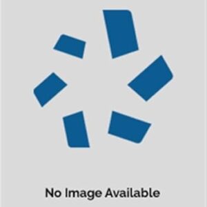 Student Activities Manual Audio CD Program for Fechter/Lopez's Paso adelante - Fechter, Sharon Ahern (CDs)
