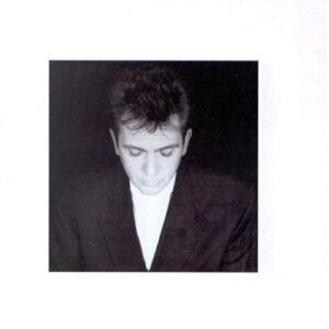 Shaking The Tree-16 Golden Greats - Gabriel, Peter (CDs)
