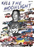 Kill the Moonlight (DVD with Soundtrack CD featuring Beck, Steve Hanft) - Richmond Arquette (CDs)