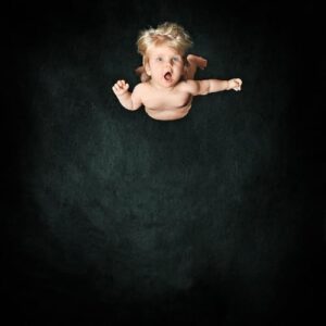 Man Machine Poem [CD] (CDs)