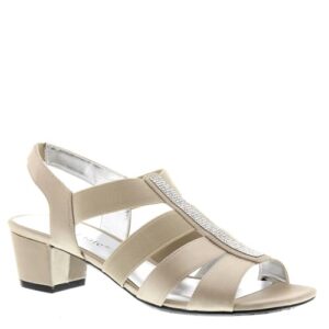 David Tate Hello Feminino (CDs)