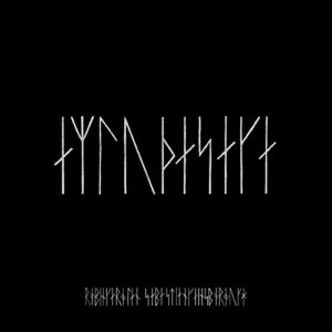 The Northman (Original Motion Picture Soundtrack) (CDs)