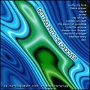 Getting into the Grooves: A Tribute to Madonna - Various Artists (CDs)