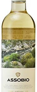 Vinho Branco Assobio Douro Esporão 750ml (Vinhos)