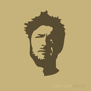 Bridge - Cape, Joey (CDs)