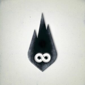 The End Is Where We Begin Reignited - Thousand Foot Krutch (CDs)