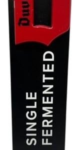 Duvel Cabo de torneira Belgian Golden Signature - Edição 2019 (Cervejas)