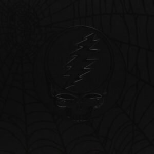 From the Vault Box Set - Grateful Dead (CDs)