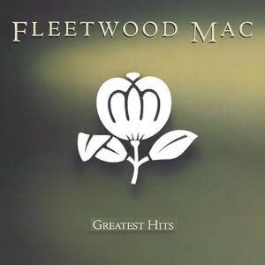 Fleetwood Mac - Greatest Hits - Fleetwood Mac (Discos de Vinil)