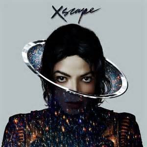 MICHAEL JACKSON [Audio CD] Michael Jackson - Michael Jackson (CDs)