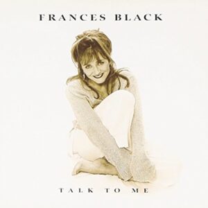 Talk To Me - Cd - New Item (CDs)