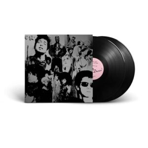 Thank You - Duran Duran (Discos de Vinil)