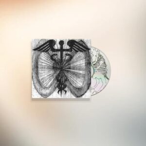 Two Wheels Move The Soul - Robber Robber (CDs)