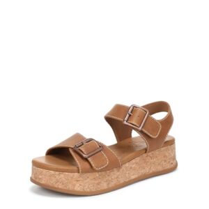 Blowfish Malibu Magical feminino, Scotch, 41 (CDs)