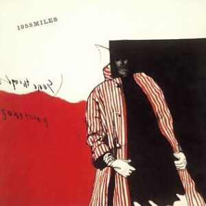 1958 Miles - Davis, Miles (CDs)