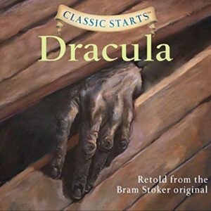 Dracula (CDs)