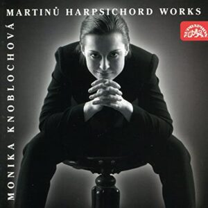 Concertos for Harpsicord - Various Artists (CDs)