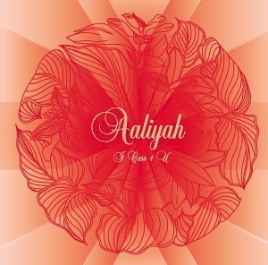 I Care 4 U (with Bonus DVD) by Blackground Records (CDs)