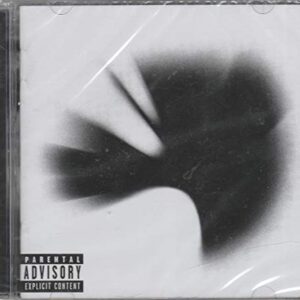 Linkin Park - Cd A Thousands Suns - 2010 (CDs)