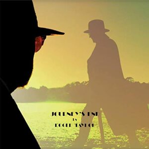 Journey's End [Disco de Vinil] (Discos de Vinil)
