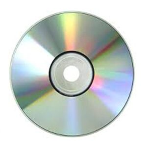 100% New Wave - Various Artists (CDs)