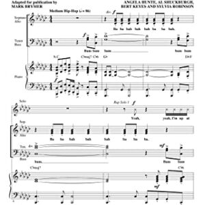 Hal Leonard Empire State of Mind (featured in Glee) ShowTrax CD by Alicia Keys Arranged by Adam Anders - Alicia Keys, Jay-Z, and Glee Cast. (CDs)