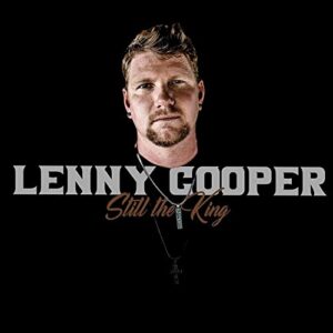 Still the King (CDs)