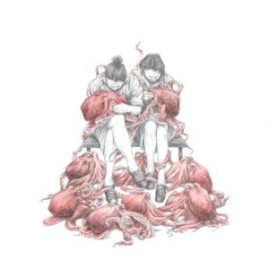 sentence structure in the country [HEADZ276] - more eaze (CDs)