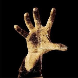 System-Of-A-Down (Self Titled CD) - System Of A Down (CDs)