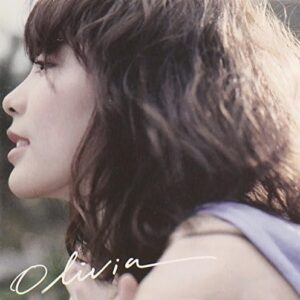 Olivia (CDs)