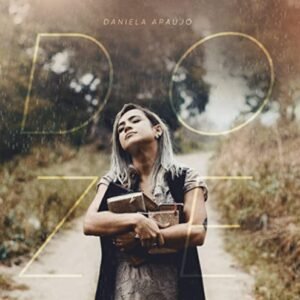 Doze - Daniela Araujo (CDs)