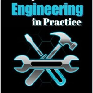 CI/CD Engineering in Practice: Build Secure, Scalable Pipelines with GitHub Actions, GitLab CI/CD, Jenkins, Docker, Kubernetes, and GitOps (English Edition) - Oscar, Philip (CDs)
