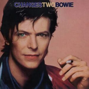 Changestwobowie (CDs)