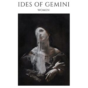 Women - Ides Of Gemini (CDs)