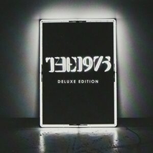 1975 - 1975 (CDs)