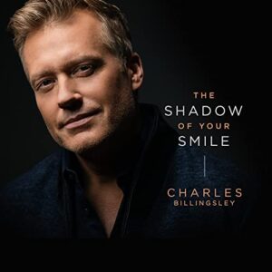 SHADOW OF YOUR SMILE (CDs)