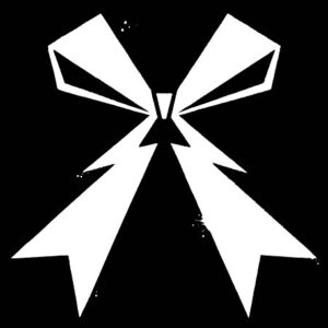 World Domination - BAND-MAID (CDs)