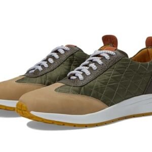 Martin Dingman Maratona Oliva/Areia 10 M (CDs)