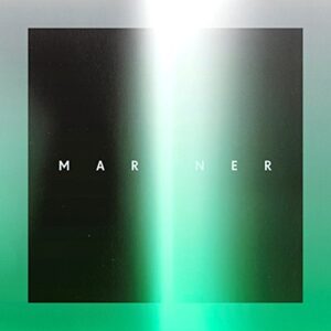 Mariner - Cult Of Luna (CDs)