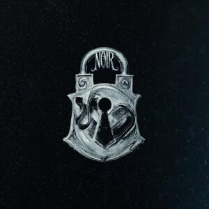 Opvs Noir Vol. 2 - Lord Of The Lost (CDs)