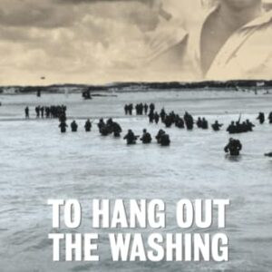 To Hang Out the Washing - Lake, Joe (CDs)