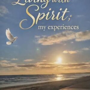 Living With Spirit: My Experiences - Foster, CD (CDs)