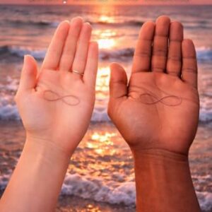Gravé dans nos mains - C, D (CDs)