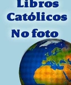 ANTIGUO TESTAMENTO/1. LIBRO+CD (CDs)
