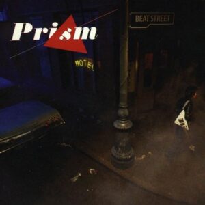 Beat Street - Prism (CDs)