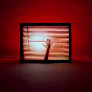 Screen Violence - CHVRCHES (CDs)